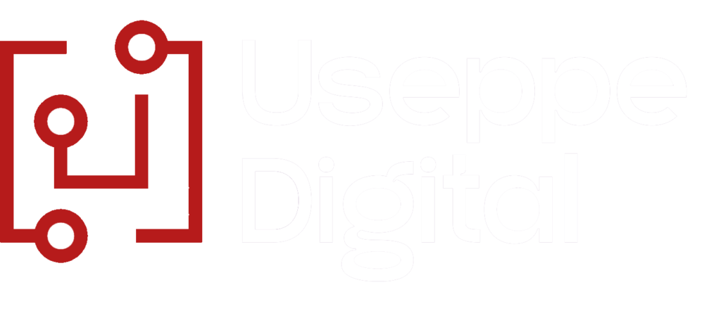 useppe digital
