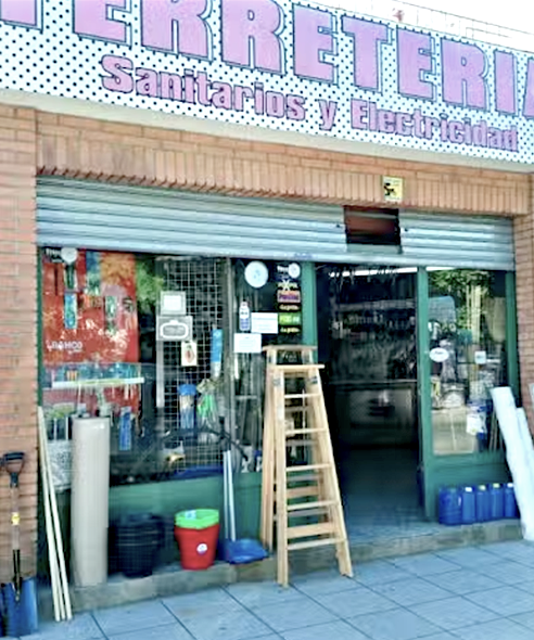 ferreteria marino.png