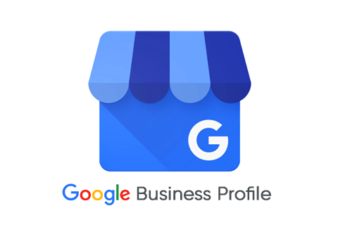 google busi web