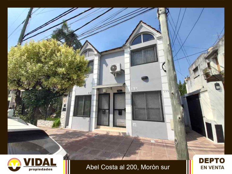a2 abel costa