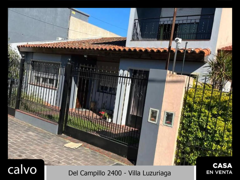 a2 del campillo