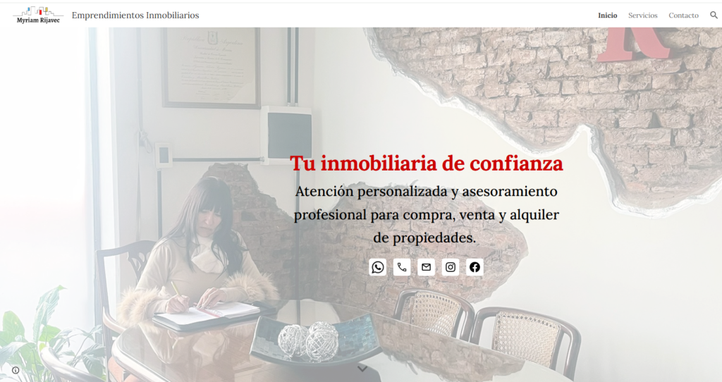 web mr 1