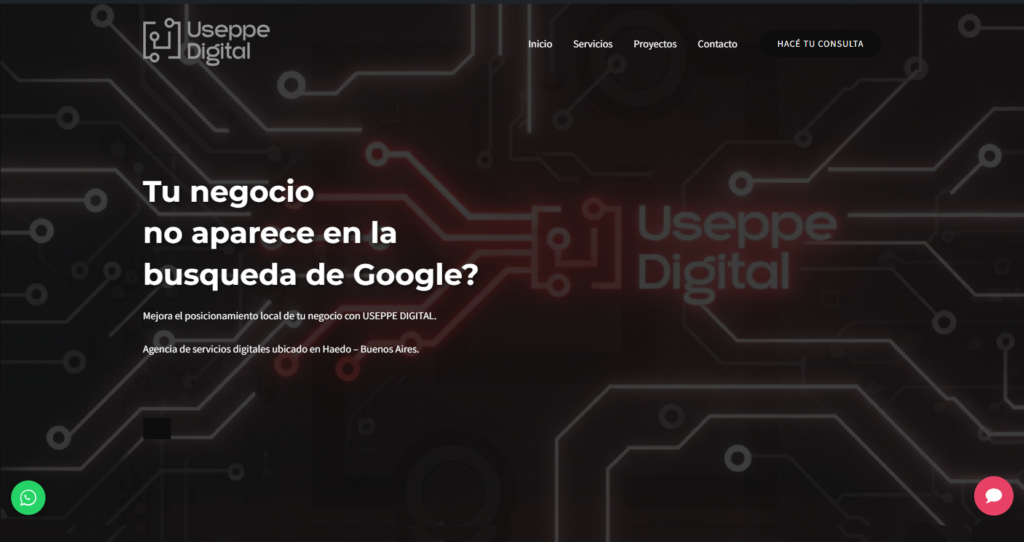 web ud 1
