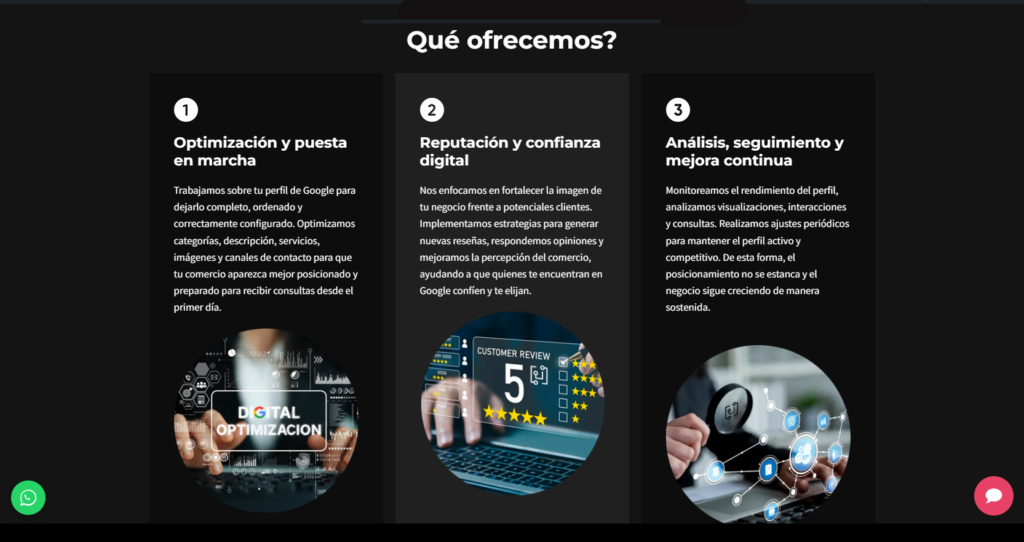 web ud 2