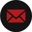 01 mail