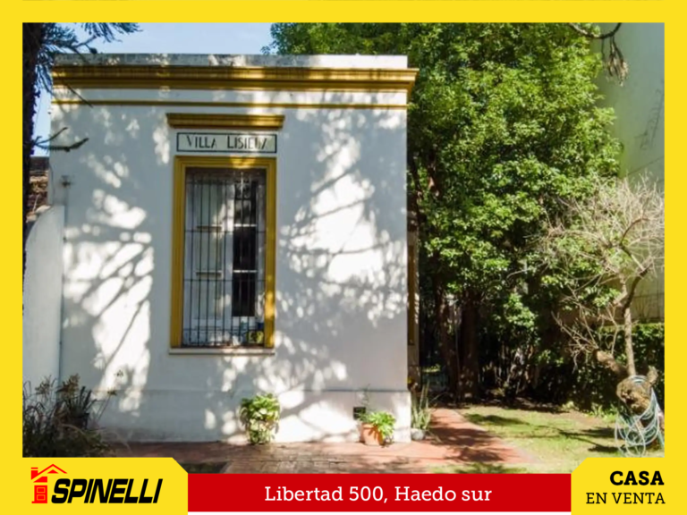 a1 libertad
