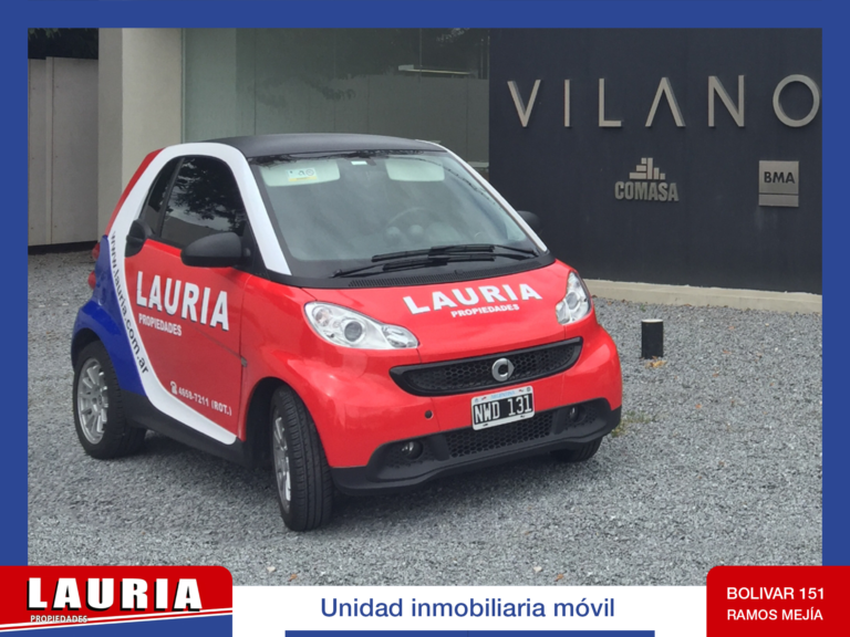 a1 movil