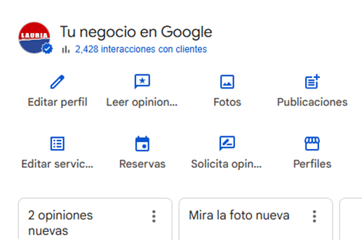sp 1