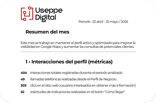sp 6