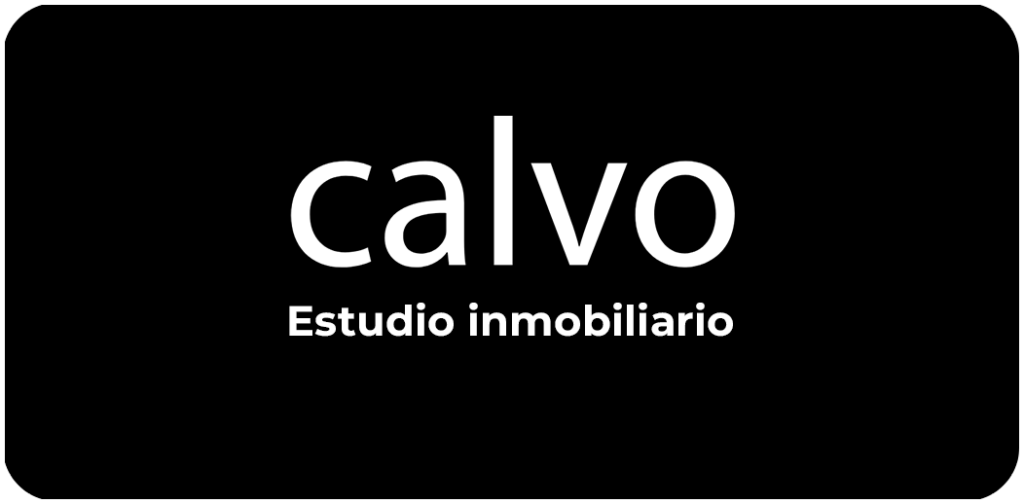 trabajamos ca2