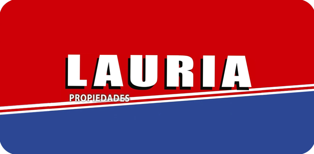 trabajamos la