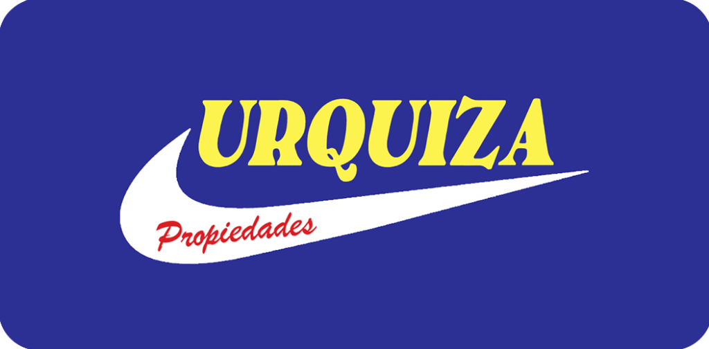 trabajamos ur