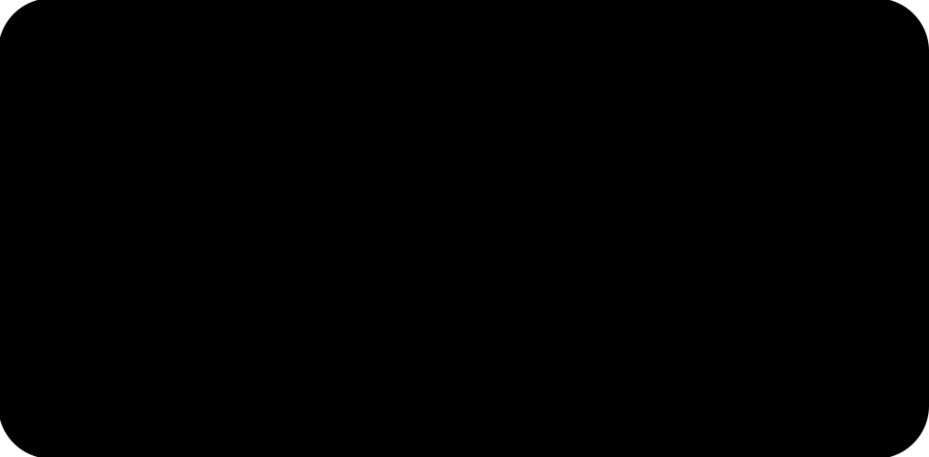trabajamos negro