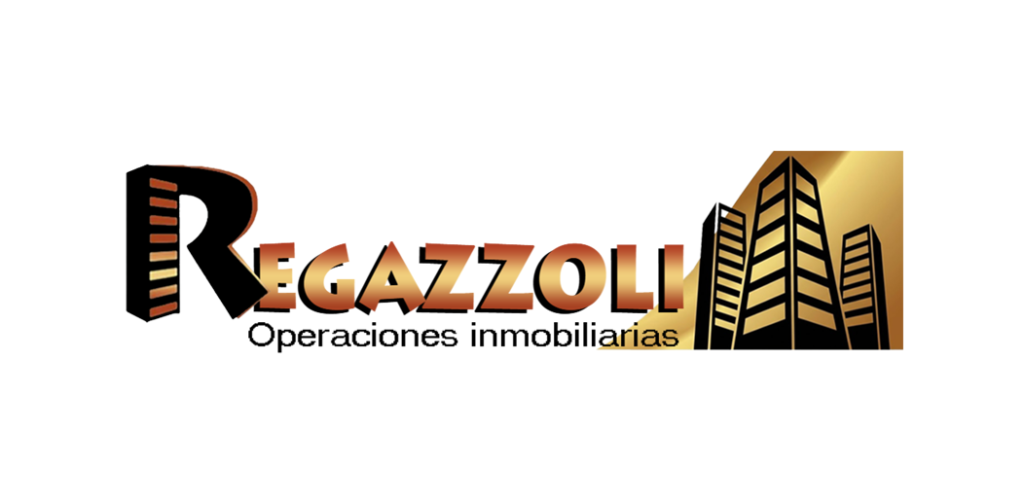 trabajamos re