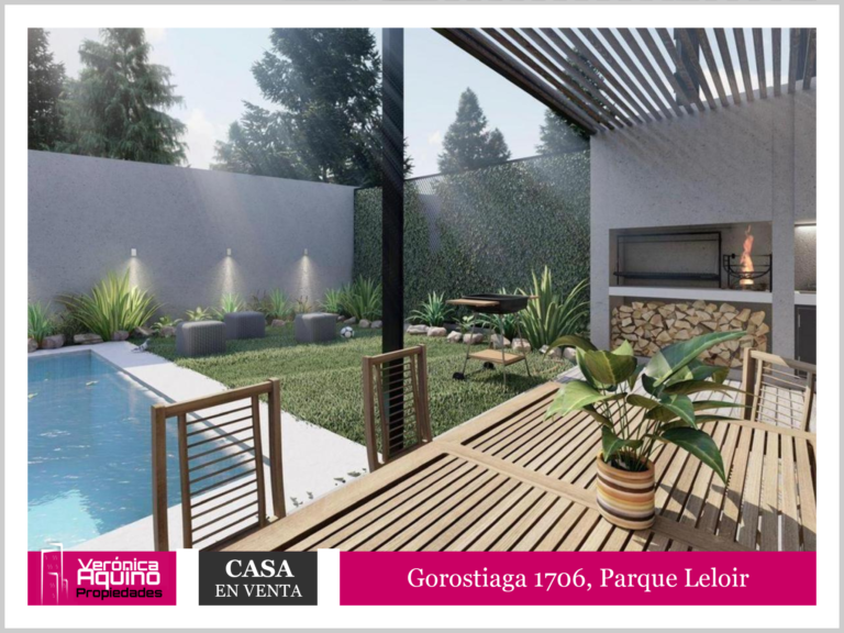 a1 gorostiaga 1706