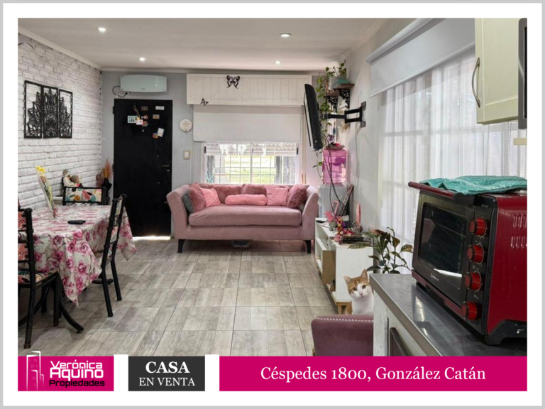 a2 cespedes 1800