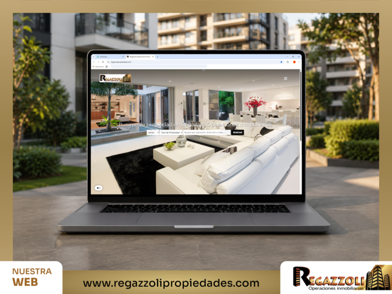 a3 nuestra web