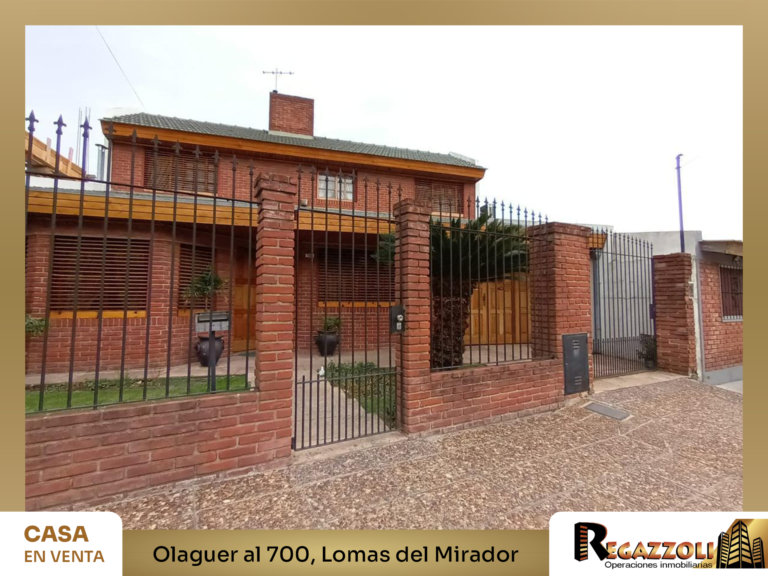 a3 olaguer 700