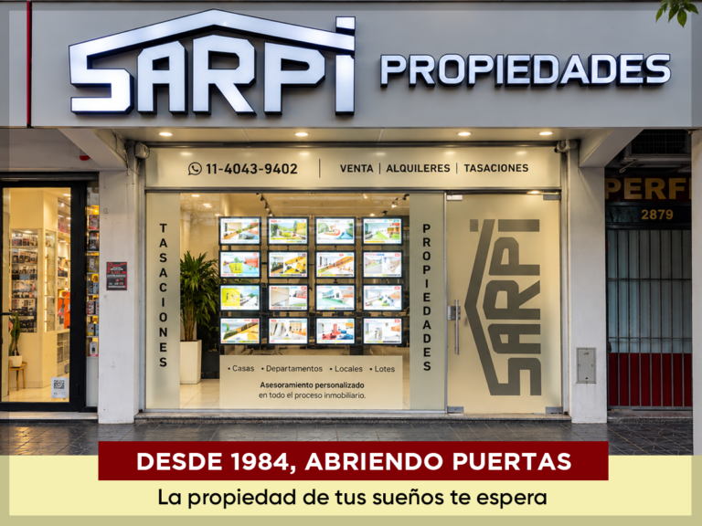 publicacio1
