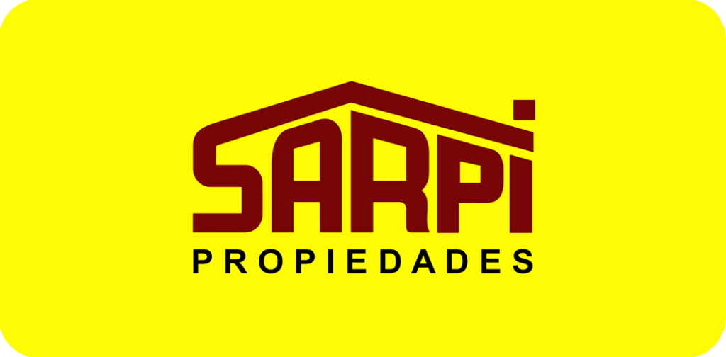 trabajamos sar