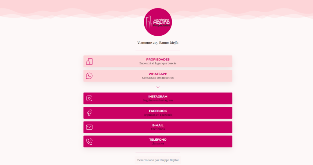 web aq