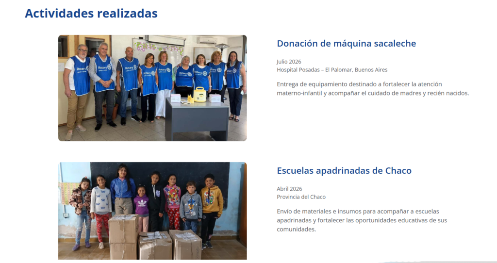 web rota 2